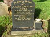 image of grave number 749324